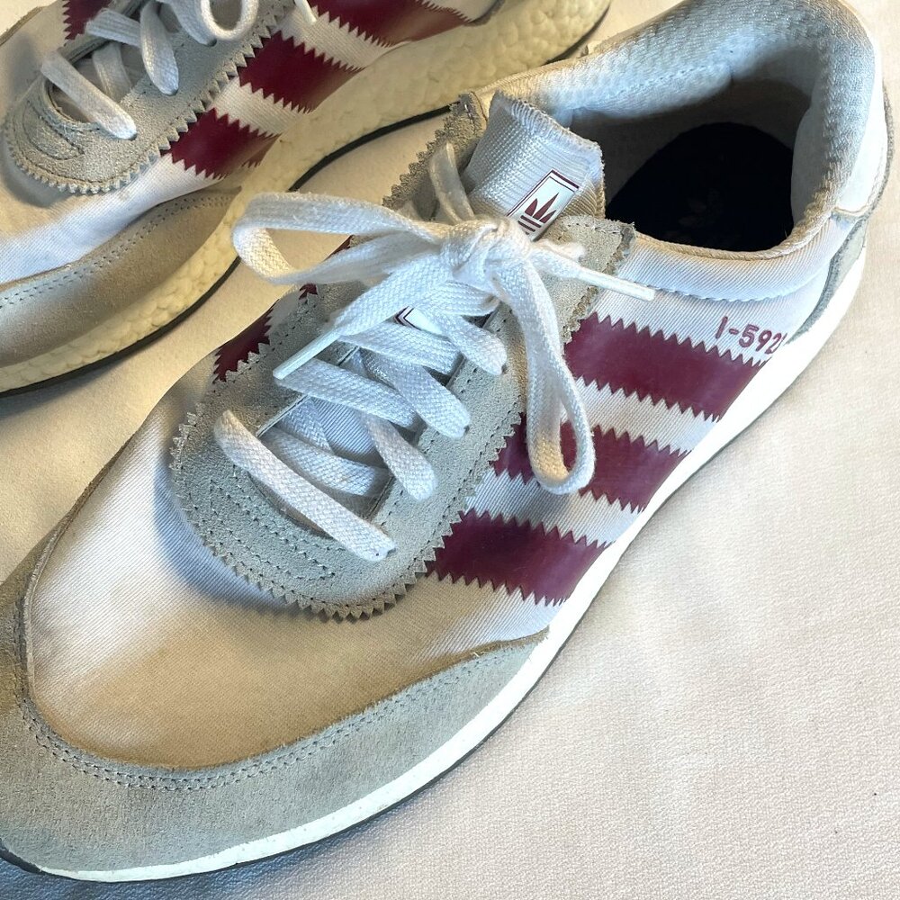 Adidas Sneaker I-5923